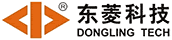 donglingtech