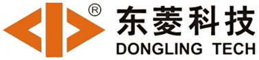 donglingtech